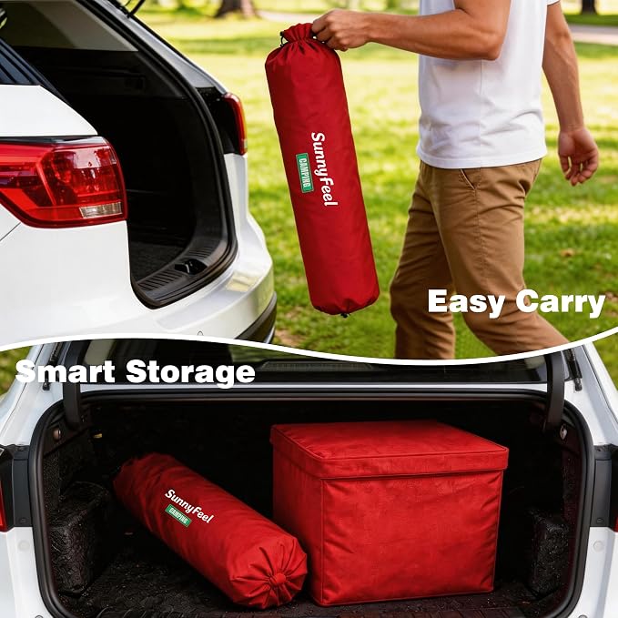 Red-1pc