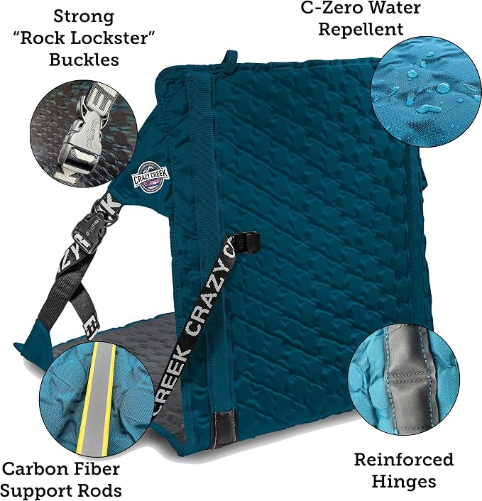Aleutian Blue/Slate