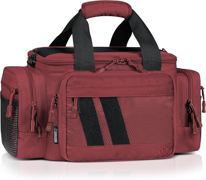Sedona Red