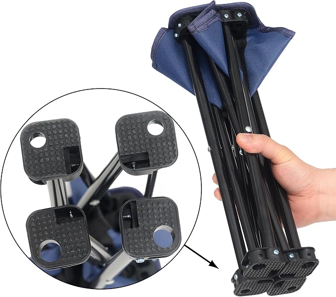 Medium Blue -2