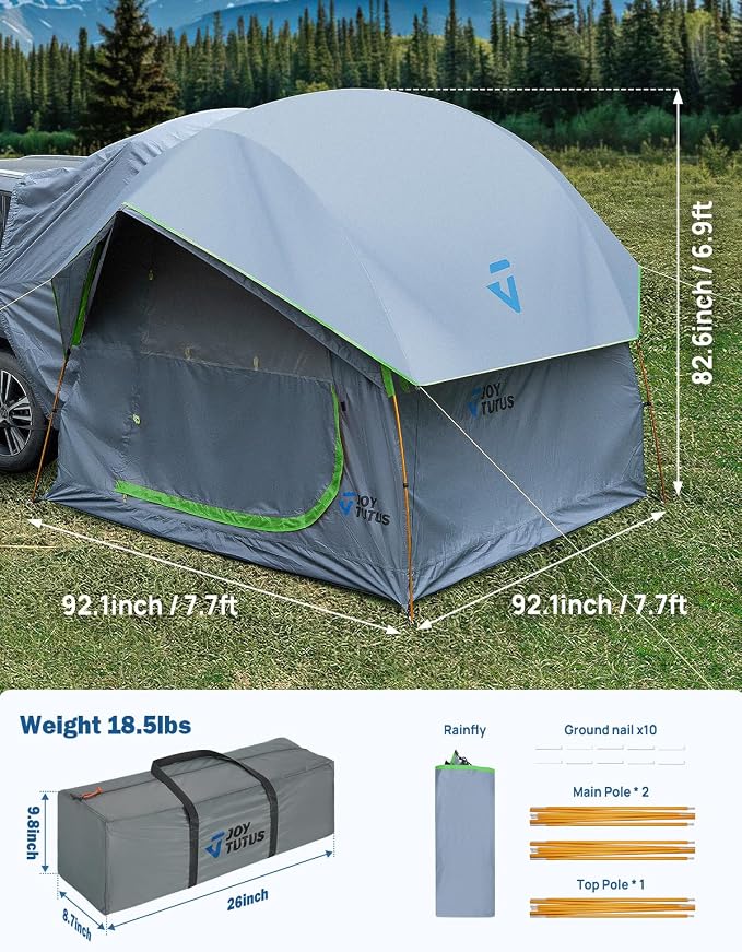 Gray Green
