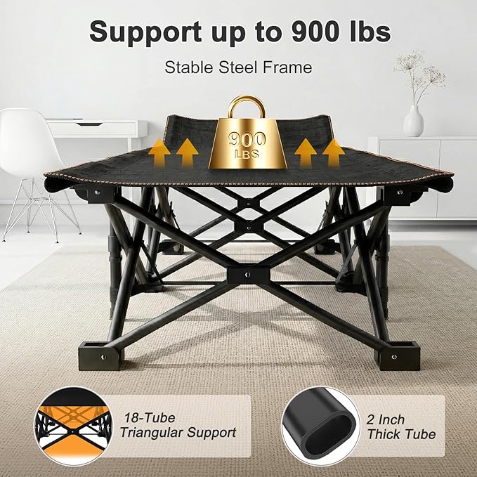U Charcoal Gray