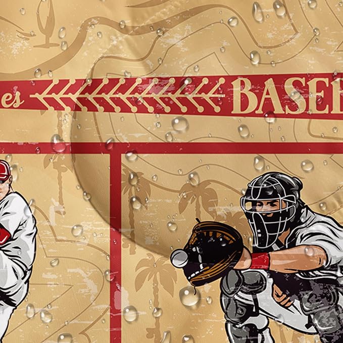 Baseball