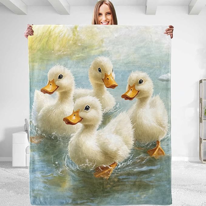 Duck77