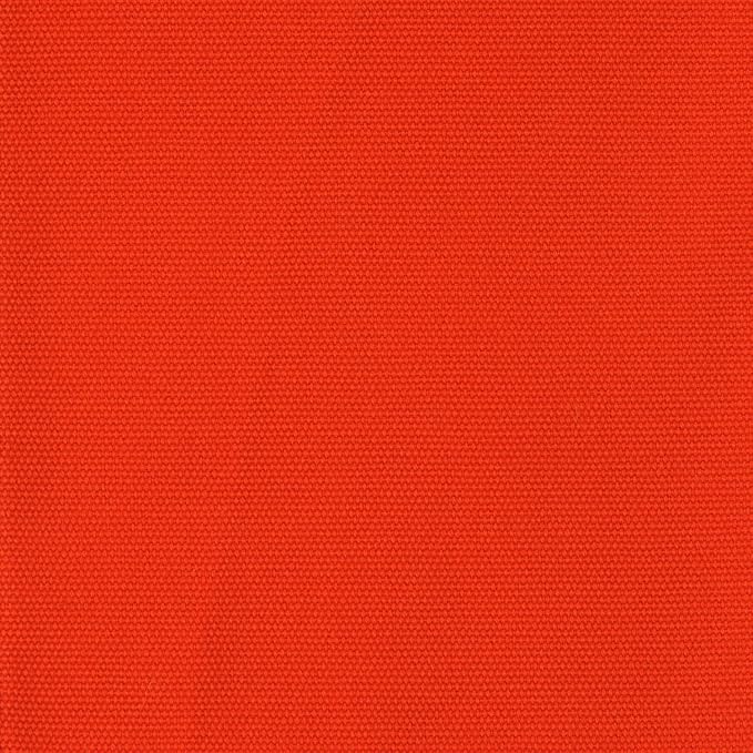 Red Canvas