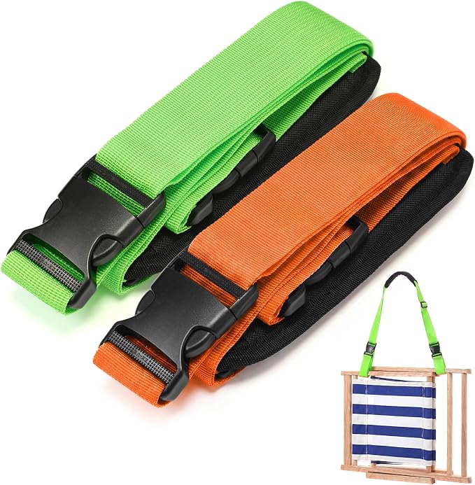 Orange,fluorescent Green