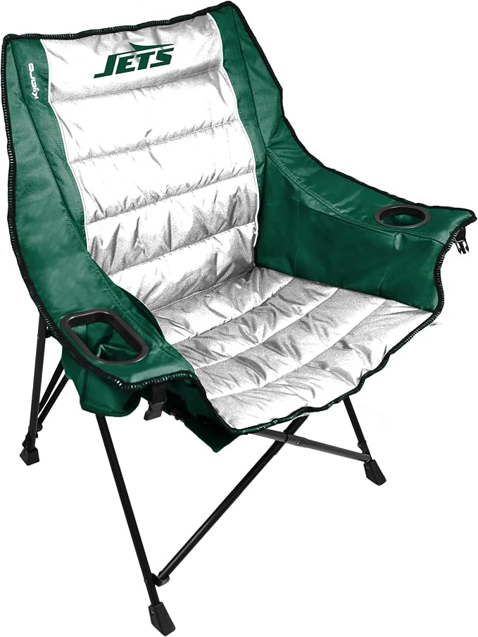 New York Jets
