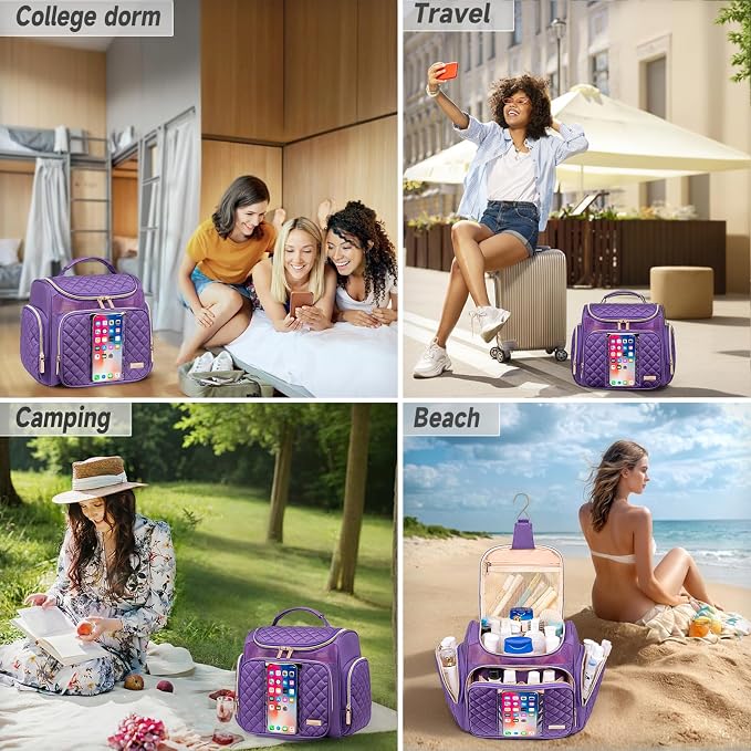 Purple-1
