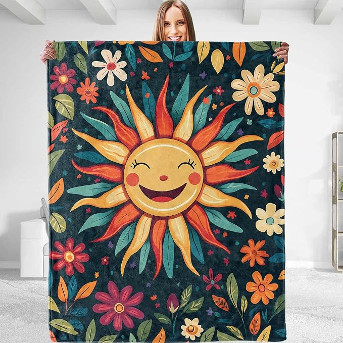 Sun80