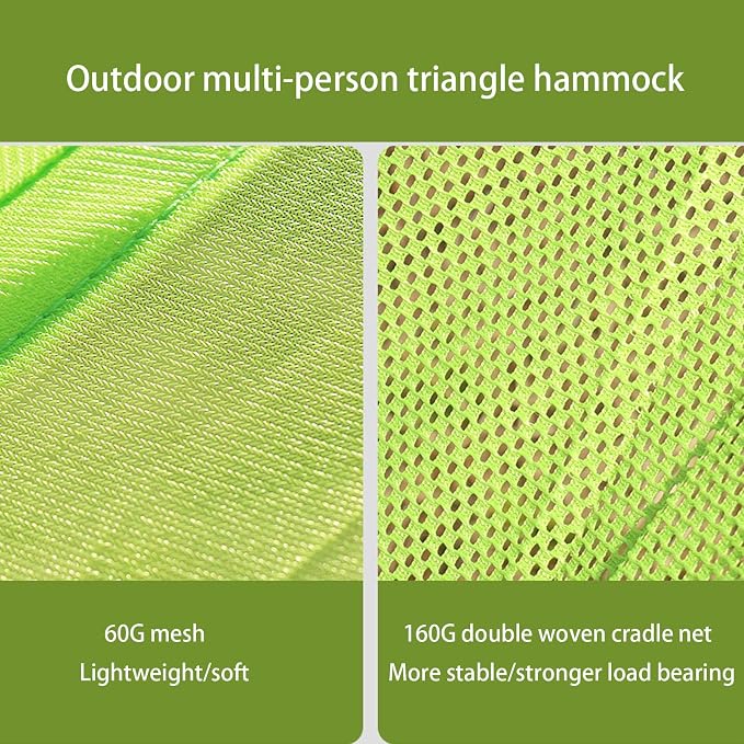 Green-3m-500kg