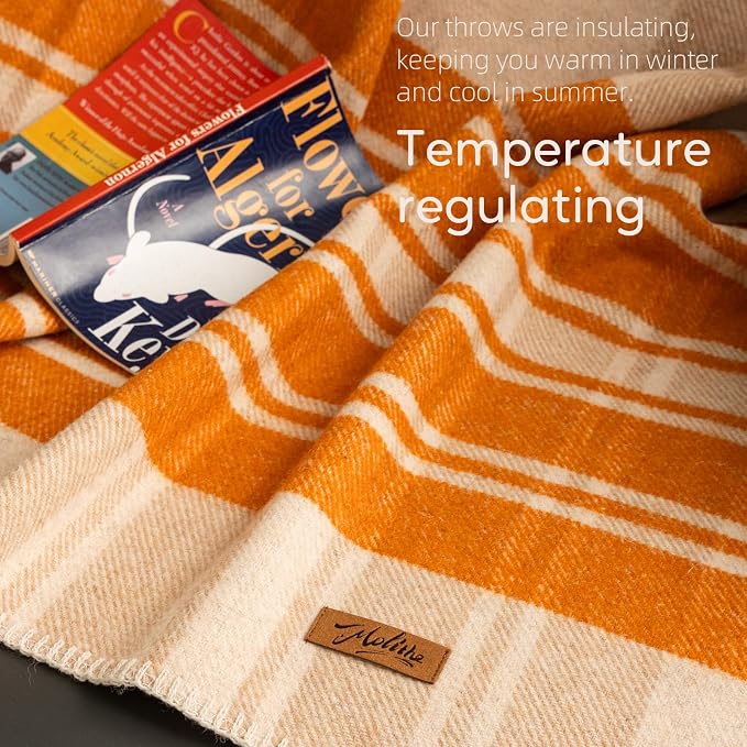 Apricot Orange