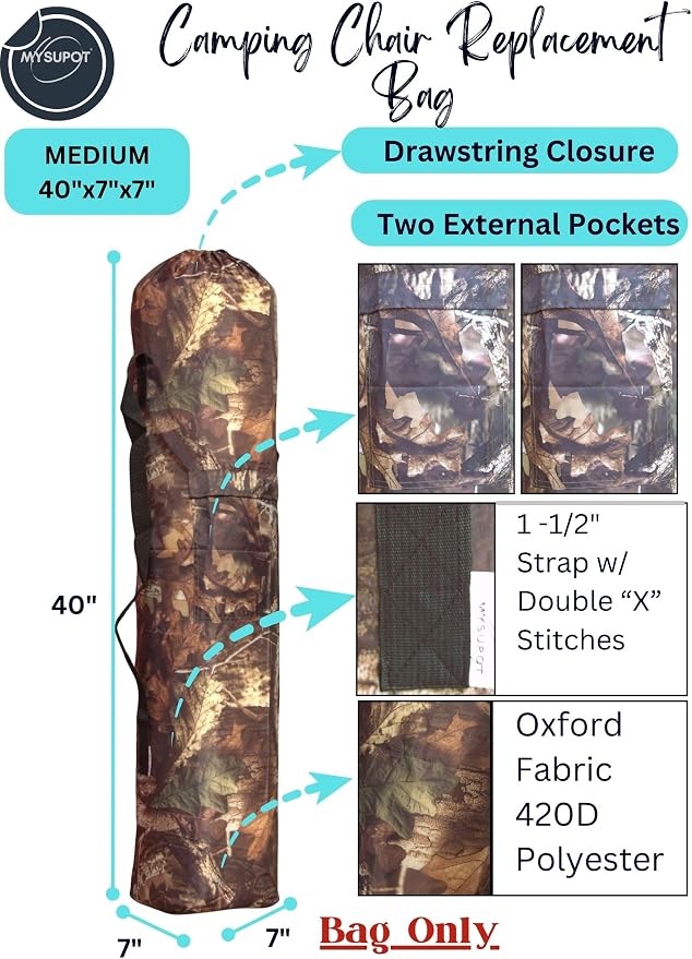 Camouflage
