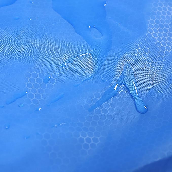 3lb-Blue