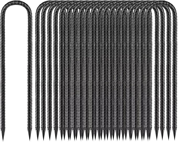 Black-U-HOOK