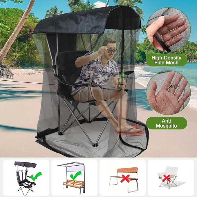 __DEFAULT__