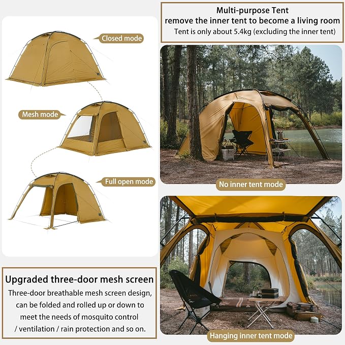 Dune7.6-Tent