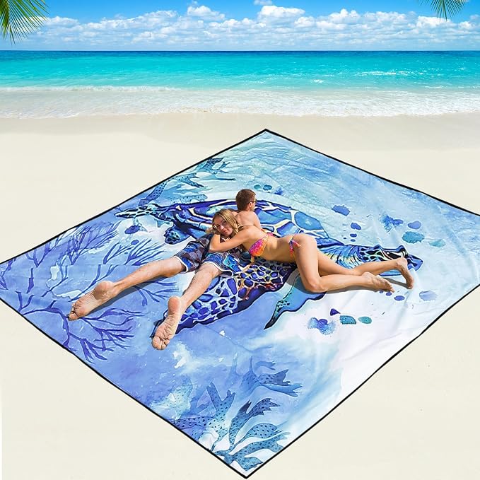 Blueturtle