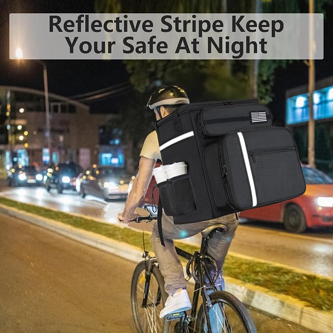 __DEFAULT__