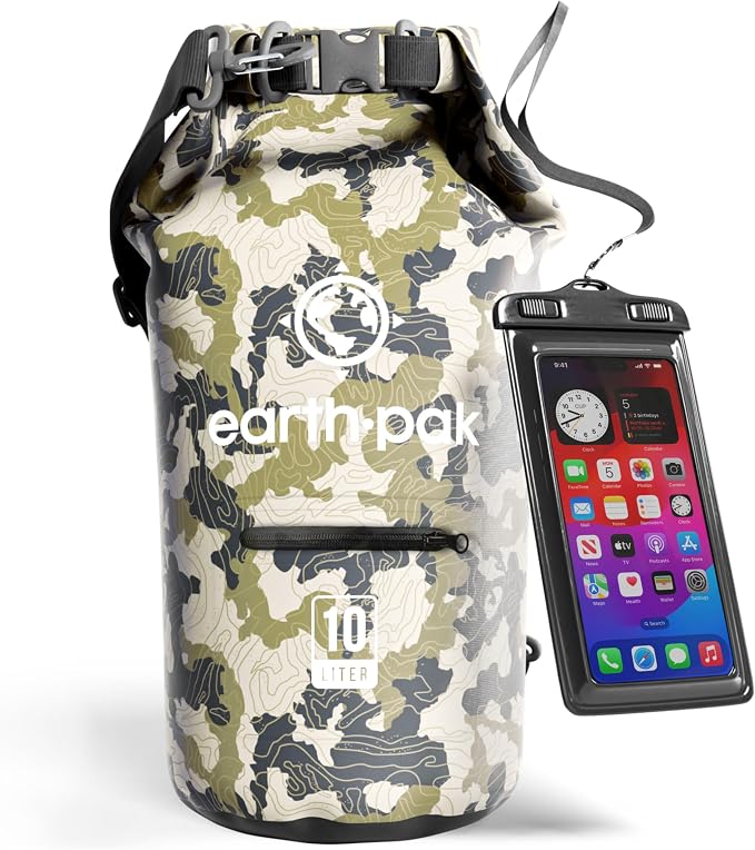 Camo