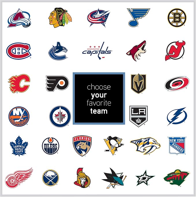 Toronto Maple Leafs