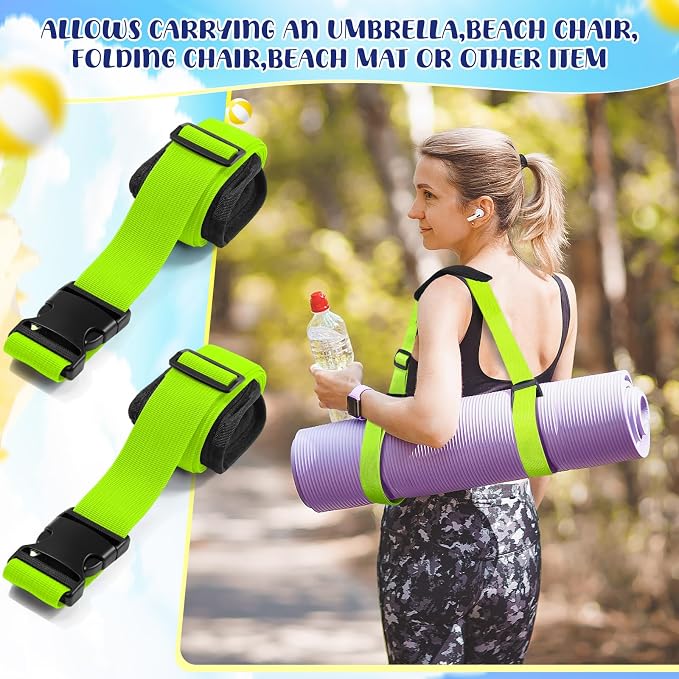 Fluorescent Green
