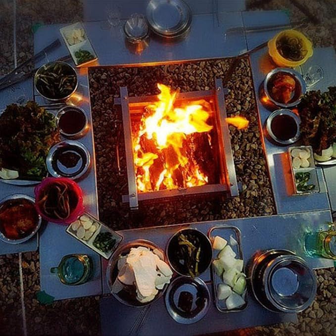__DEFAULT__