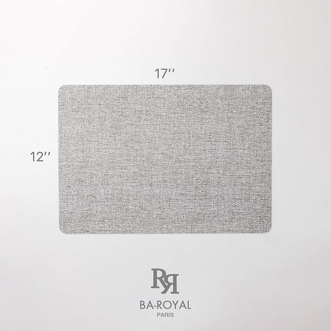 C-mid Gray