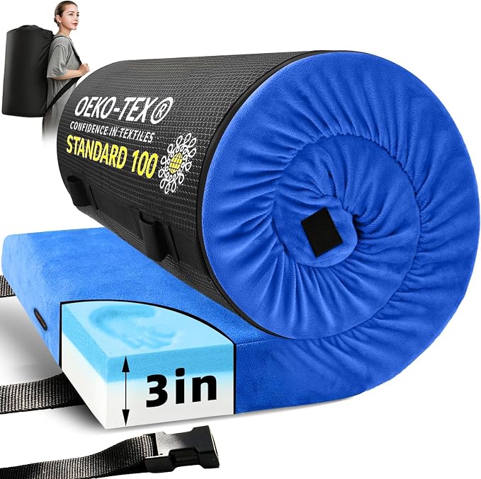 ,