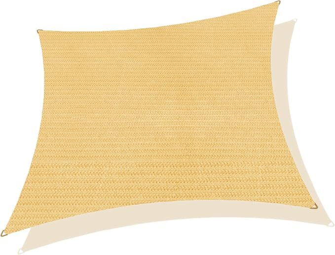 Sand