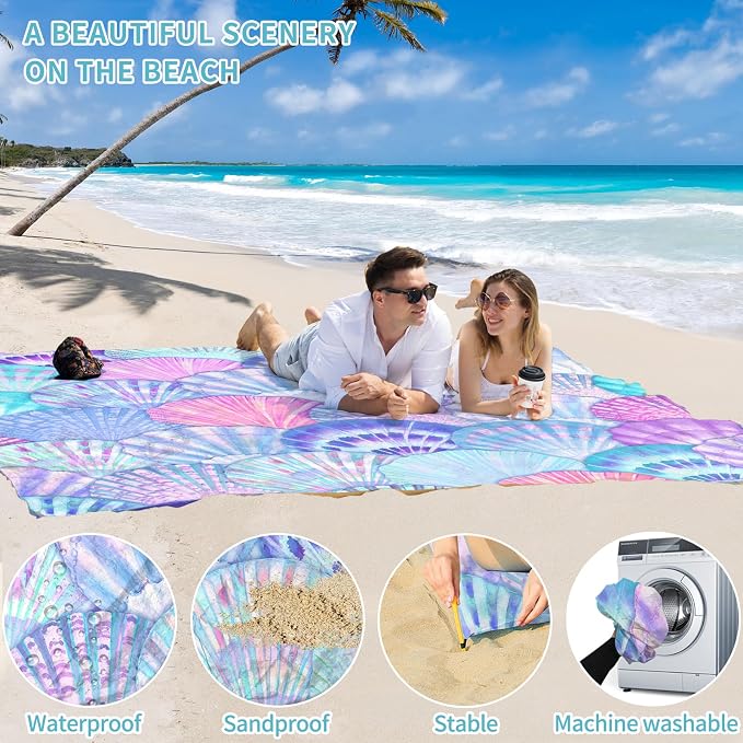 Shells