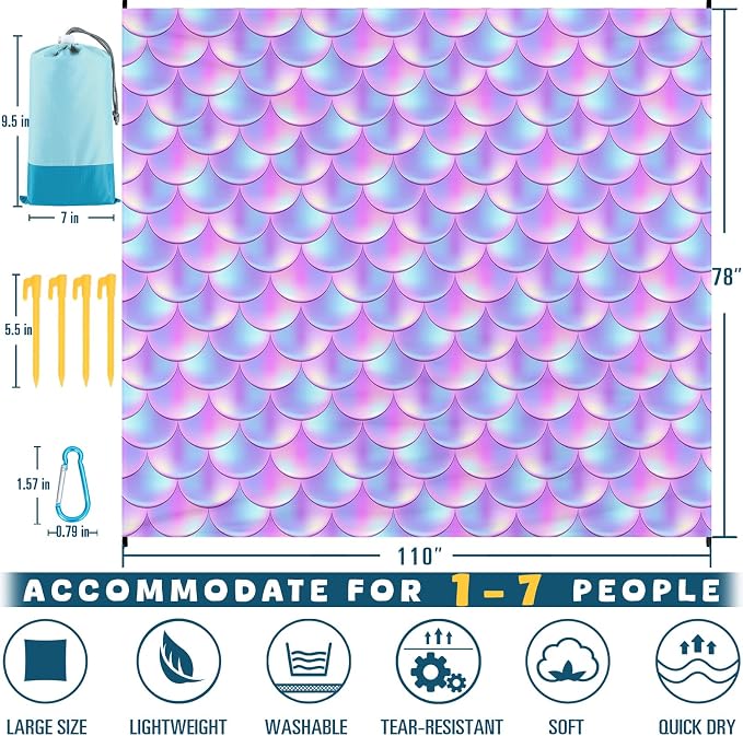 Fish Scales