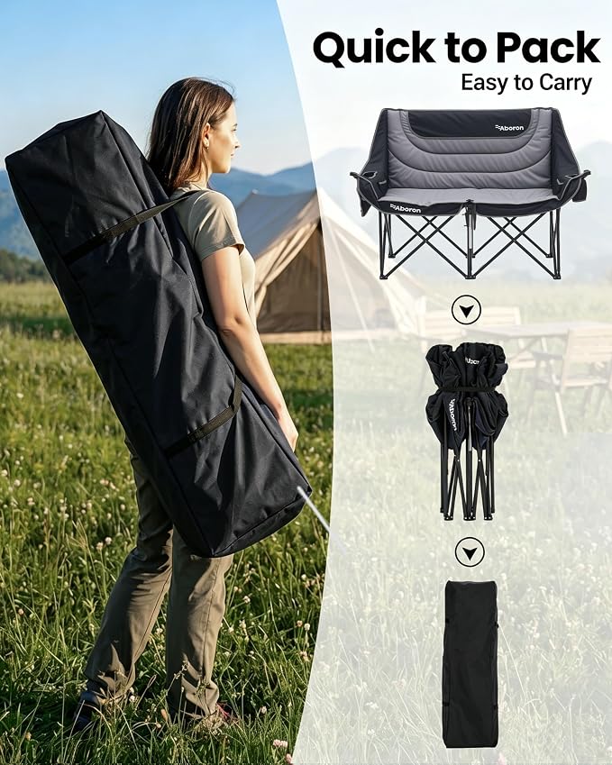 Charcoal Black