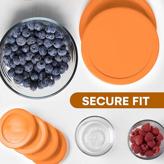 Orange-4pk