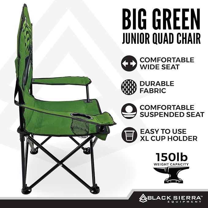 Big Green