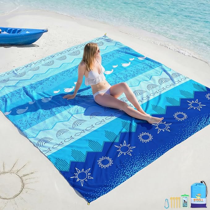 Sea