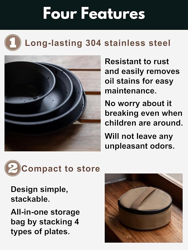 Black (titanium oxide coating)