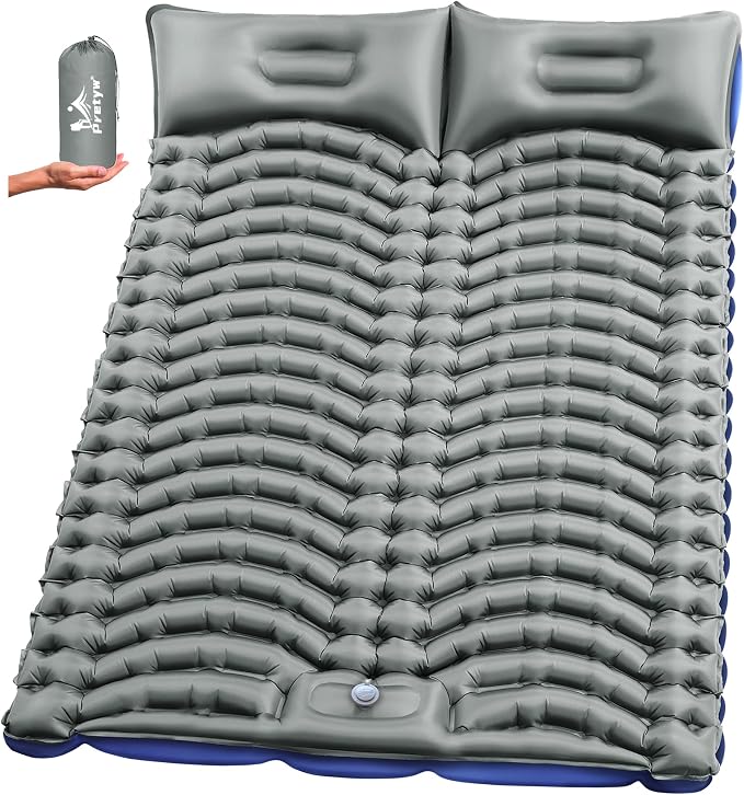 Cool Grey