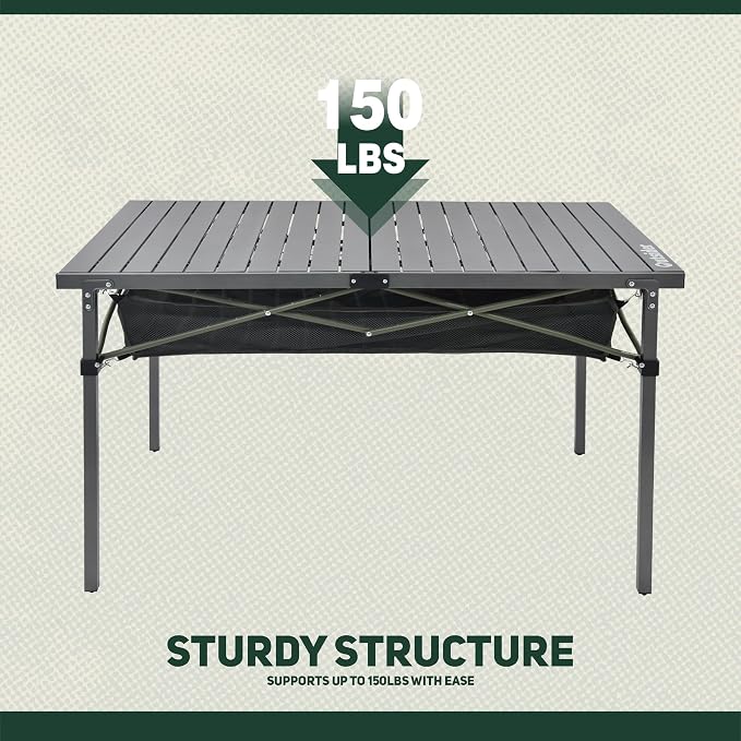 Gray+storage