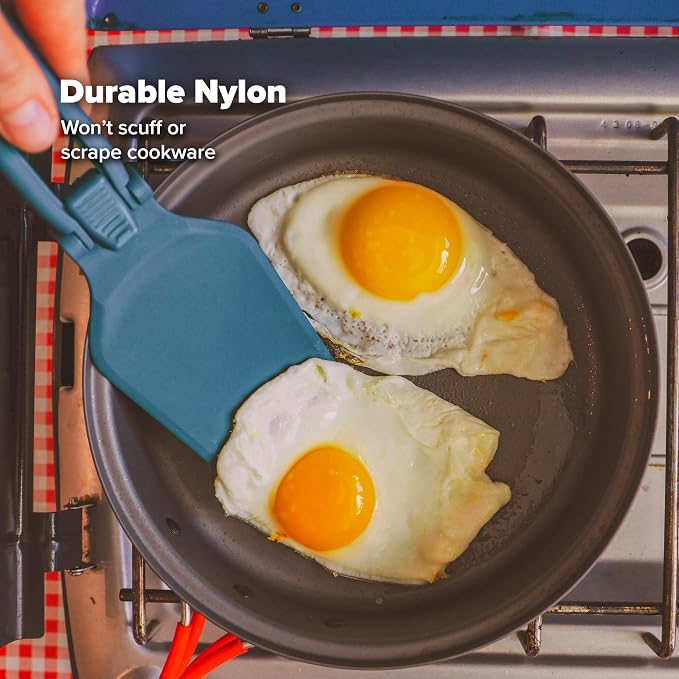 __DEFAULT__
