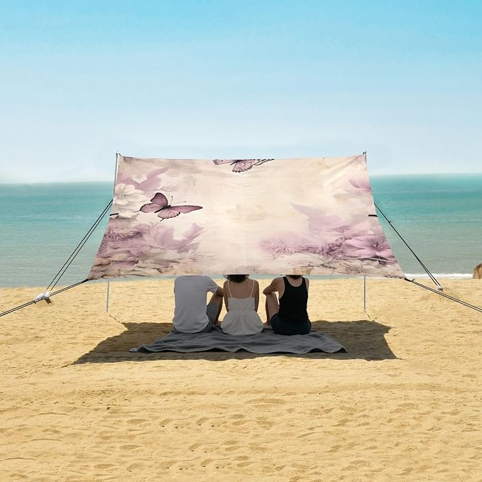 __DEFAULT__
