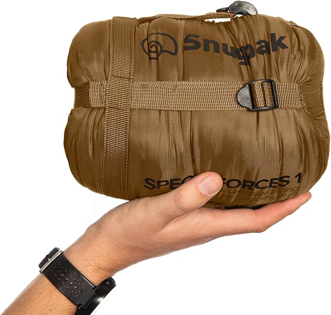 Multicam - Special Force 1