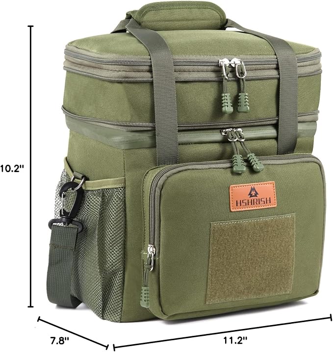 E_Army Green