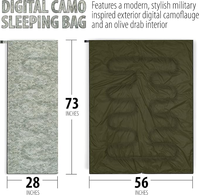 Camo
