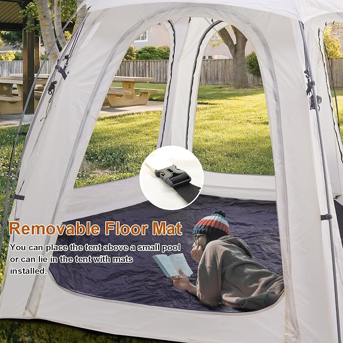 __DEFAULT__