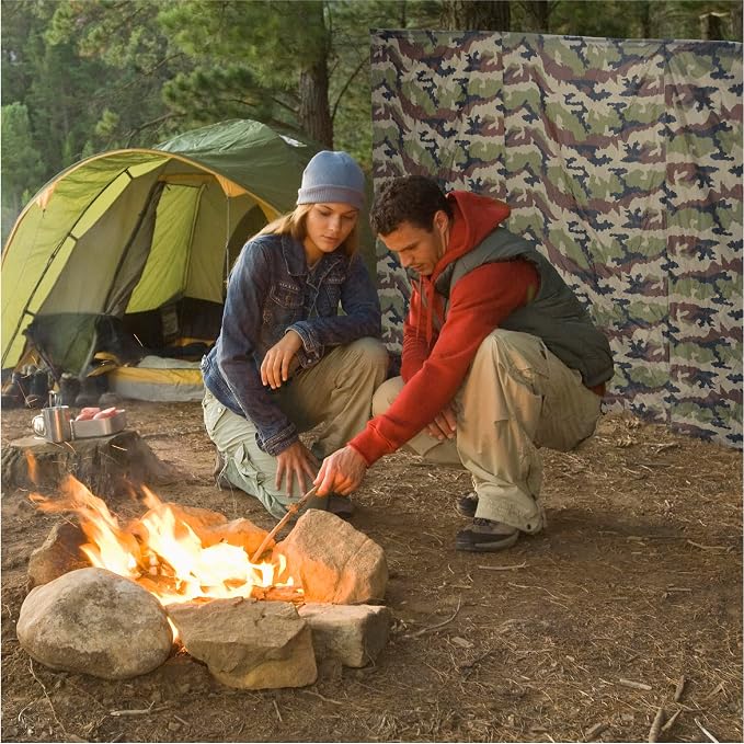 Camo