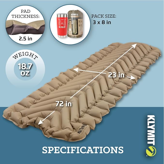 Coyote Sand