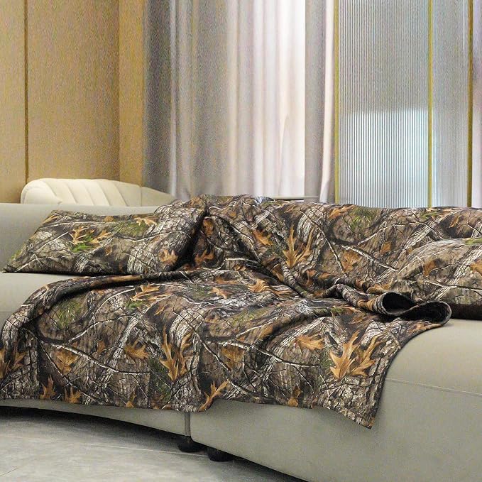 Soft Super Tree Camo