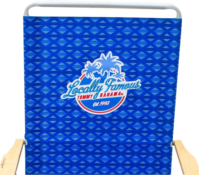 2-pack Blue