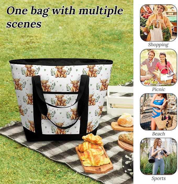 Pattern 288