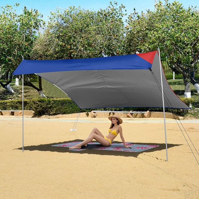 National Flag of Cuba